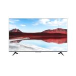 Xiaomi TV A Pro 65 2025 – Image 2