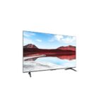Xiaomi TV A Pro 65 2025 – Image 3