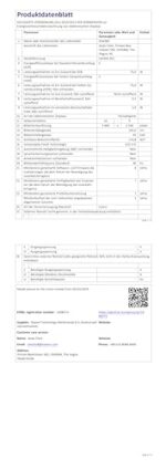 Xiaomi TV A Pro 65 2025 – Image 6